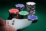 Casino / Gamblings 185217372