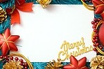 Christmas / New Year 185797502