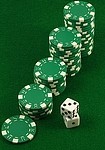 Casino / Gamblings 272217270
