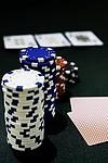 Casino / Gamblings 532728045