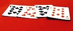 Casino / Gamblings 612097092