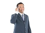 Communication royalty free stock image - click to enlarge