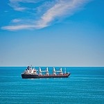 Transportation royalty free stock image - click to enlarge